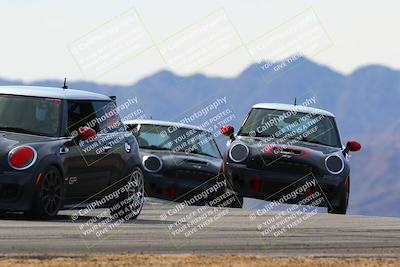 media/Mar-16-2025-Speed Ventures CVR (Sun) [[04681430d3]]/3-Green Group/Session 2 (Turn 9)/